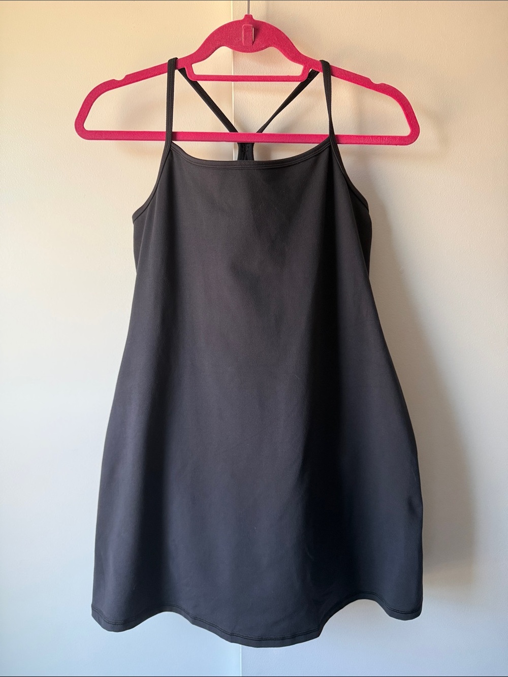 Aerie Offline The Hugger Athletic Dress
